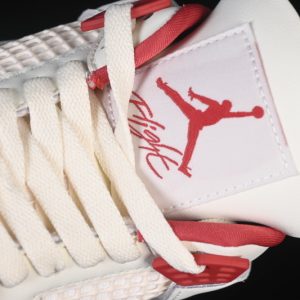 Nike Jordan 4