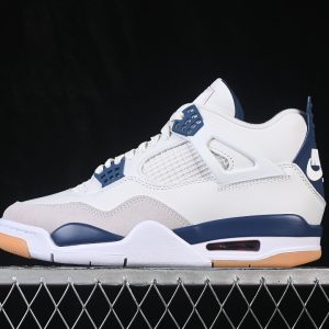 Nike Jordan 4