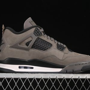 Nike Jordan 4