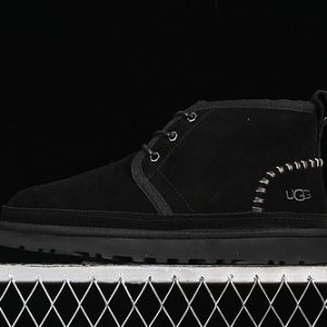 Ugg Neumel Moc