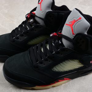 Nike Jordan 5