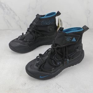 Nike ACG
