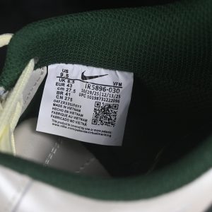 Nike Air Force 1 Low Casual Sneakers