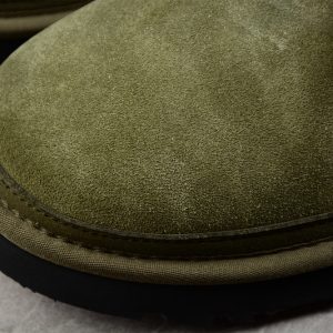 Ugg High Shoes Army