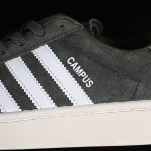 Adidas Campus