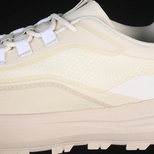 North Face Offtrail Ve