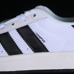 Adidas Originals Campus 00s