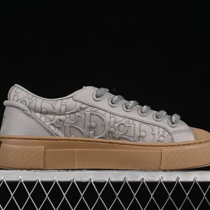 Dior B30