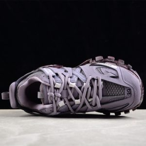 Balenciaga Track 4.0