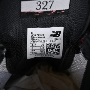 New Balance 230