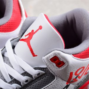 Nike Jordan 3