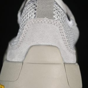 North Face Face