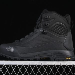 North Face Verto Alpine Mid Gore-tex