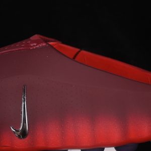 Nike Mind 001 Slide Team