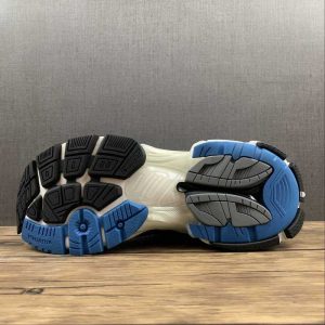 Balenciaga Runner Sneaker Shoes