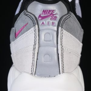 Nike Air Max 95 Air Cushion Shoes