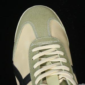 Onitsuka Tiger