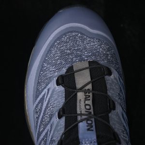 Salomon High End Technological Outdoor Casual Shoes