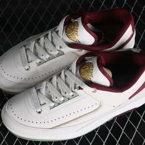 Nike Jordan 2