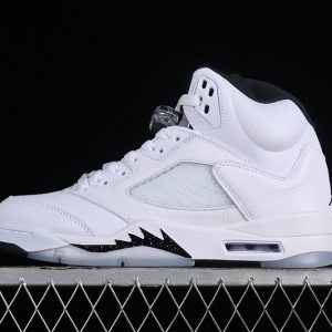 Nike Jordan 5