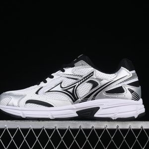 Mizuno