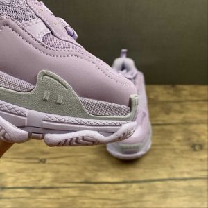 Balenciaga Triple S Sneakers