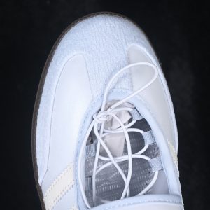 Adidas Samba Jane Mary Jane Lazy Life Shoes