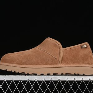 Ugg Le Fu Maroom