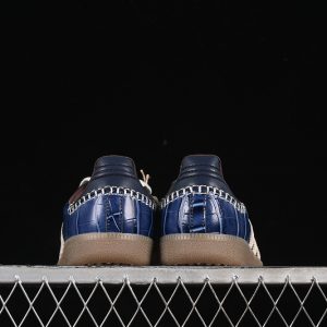 Adidas Wales Bonner Originals Samba