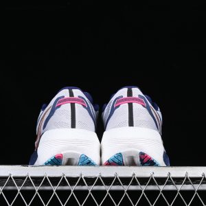 Saucony