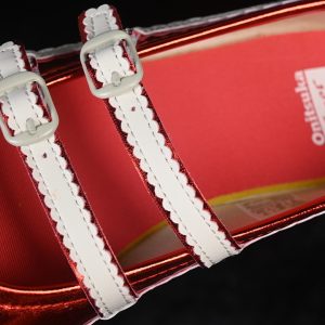 Onitsuka Tiger