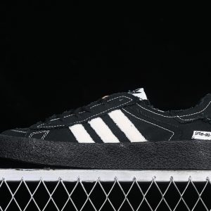 Adidas Song For The Mute Originals Campus 80s