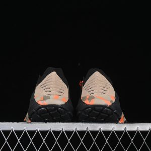 Mammut Hueco Knit Ii Low
