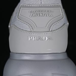Prada Cloudbust Air Thunder