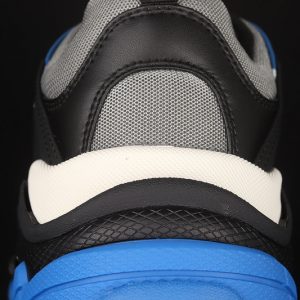 Balenciaga Triple S Sneakers