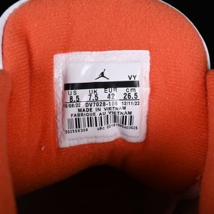 Nike Jordan 3