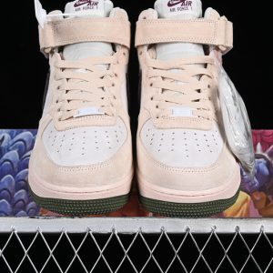 Nike Air Force 1 High