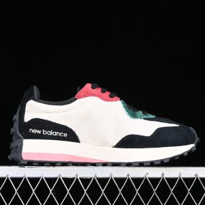 New Balance 230
