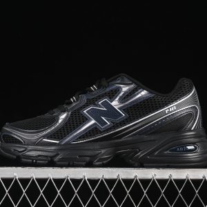 New Balance 740
