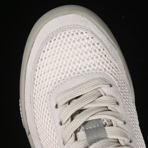 North Face Face