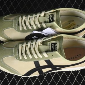 Onitsuka Tiger