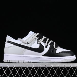 Nike SB Dunk Low