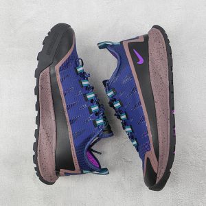 Nike ACG