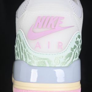 Nike Jordan 3