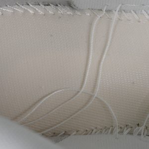 Off-White Out Of Office