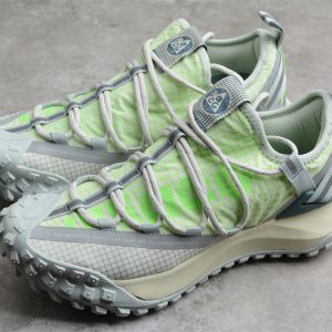 Nike ACG