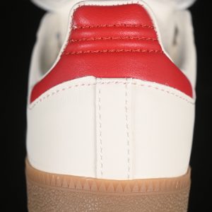 Adidas Samba Lt