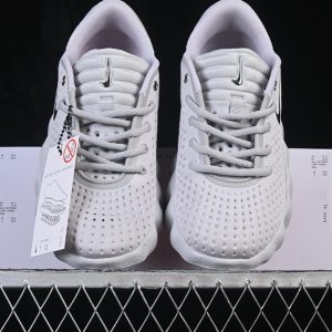 Nike Mind 002 Light Smoke