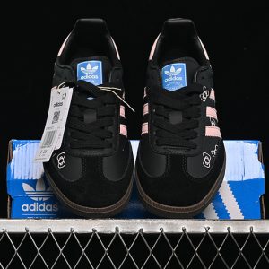 Adidas Samba OG