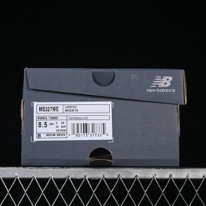 New Balance 230